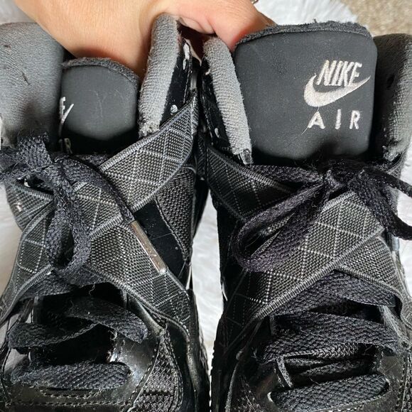 Nike Air Raid Sneakers - Picture 5 of 15